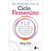 En Sintonia Con Tu Ciclo Femenino
