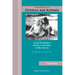 Significance of Children and Animals: Social Development and Our Connections to Other Species, Second Revised Edition