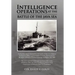Intelligence Operations at the Battle of the Java Sea