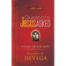 Questions Jesus Asked Leader Guide