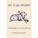 Who Is Gail Riplinger?