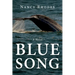Blue Song