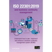 ISO 22301: 2019 and Business Continuity Management: Understand how to plan, implement and enhance a business continuity management system (BCMS)