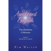 Awakened Empath: The Evolution Continues