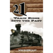 21 Train Rides Into The Past