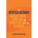 The Artificial Dictionary of Secret Words, Secret Code and License Plate Game and Old English: Also Helps with Spelling