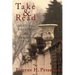 Take and Read: Spiritual Reading -- An Annotated List
