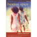 Buxton Spice