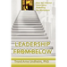 Leadership from Below