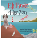 Eli Finds His Zen