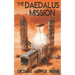The Daedalus Mission: A Battle For Mars novel