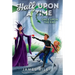 Once Upon the End