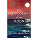 The Oceanography of the Moon