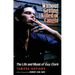 Without Getting Killed or Caught: The Life and Music of Guy Clark