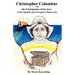 Christopher Columbus and the Participation of the Jews in the Spanish and Portuguese Discoveries