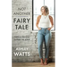 Not Another Fairy Tale: Finding Freedom Outside the Script