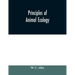 Principles of animal ecology