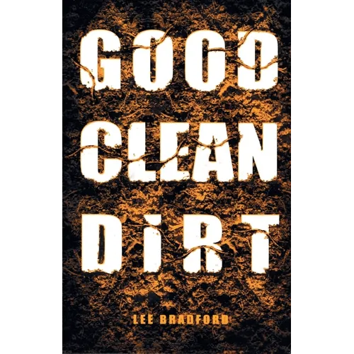 Good Clean Dirt