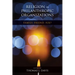 Religion in Philanthropic Organizations: Family, Friend, Foe?