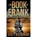 The Book of Frank: ISIS and the Archangel Platoon