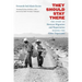 They Should Stay There: The Story of Mexican Migration and Repatriation during the Great Depression