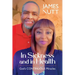 In Sickness & In Health: God's Continuous Miracles