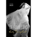 Olivia de Havilland: Lady Triumphant