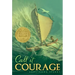 Call It Courage