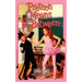 Preteen Means Inbetween