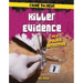 Killer Evidence: Be a Police Detective
