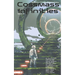 Cossmass Infinities Issue 9: July 2022
