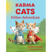 Karma Cats Kitten Adventure