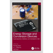 Energy Storage and Conversion Devices: Supercapacitors, Batteries, and Hydroelectric Cells