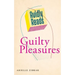 Avidly Reads Guilty Pleasures