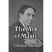The Art of Magic