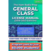 The Ham Radio Prep General Class License Manual