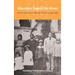 Education Beyond the Mesas: Hopi Students at Sherman Institute, 1902-1929