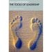 The Tools of Leadership: Vision, Inspiration, and Momentum