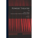 Powers' Theatre: [program].; 1902