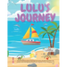 Lulu's Journey