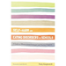 Self-Harm and Eating Disorders in Schools: A Guide to Whole-School Strategies and Practical Support