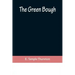 The Green Bough