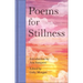 Poems for Stillness