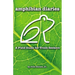 Amphibian Diaries: A Field Guide for Truth-Seekers