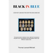 Black in Blue: I Did Not Choose This Job the Job Chose Me