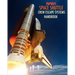 NASA Space Shuttle Crew Escape Systems Handbook