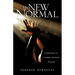My New Normal