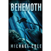 Behemoth: A Deep Sea Thriller
