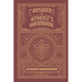 The Answer to the Atheist's Handbook