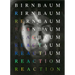 Dara Birnbaum: Reaction